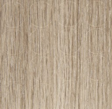 Заглушка самоклеящаяся d=20 дуб эндгрейн необработанный171 (28шт)