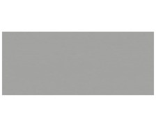 Кромка ПВХ 2 х 36 мм Шиншилла Серая 0197