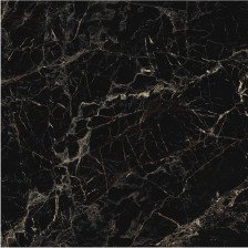 Столешница UD (3,0х0,6х0,026) С508/CR мрамор маркивна черный