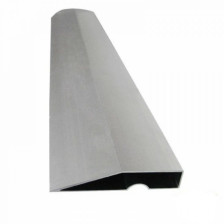 Правило Трапеция 1000мм 1015010