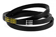 Ремень клиновой В(Б)-1500