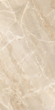 Керамогранит (60х120) PR216 Almond Cascais polished (Primavera, Индия)