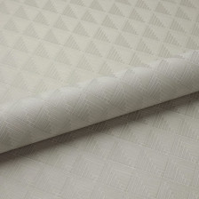 Обои R24230 Zambaitii 1,06х10,05 (4)