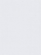 Штора рулонная СРШ-03-2800 150х160 белая