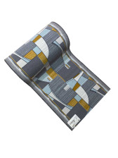 Дорожка Принт р2521/a4r/119 1,0м