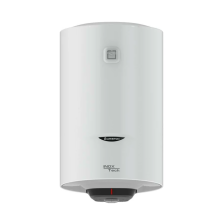Водонагреватель Ariston ABS VLS PRO INOX R 80 (3700687)