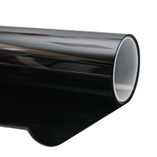 Пленка автомобильная угольная  HP CHARCOAL 15