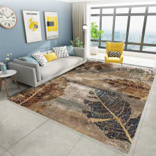 Коврик в рулоне GRAILY GR56E-120 (1) фотопечать 1,2м