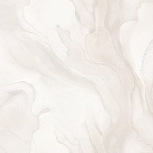 Обои Н17-7 Style Walls 1,06x10 (6)