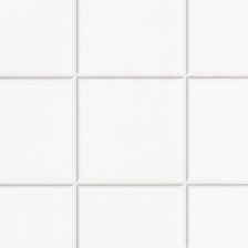 Пленка D-c-fix самоклеющаяся 200-2564 (0,45х15) квадраты серые