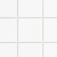 Пленка D-c-fix самоклеющаяся 200-2564 (0,45х15) квадраты серые