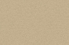 Обои 8794-19 Индустрия Elite 1,06х10,05 (6)