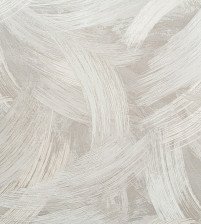 Обои 10955-05 Артекс Варьете (1,06х10,05) (6)