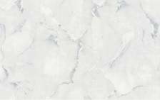 Обои 70493-46 Аспект Байкал 1,06х10 (6)