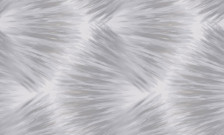 Обои 24007-6 Style Walls 1,06x10 (6)