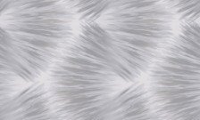 Обои 24007-6 Style Walls 1,06x10 (6)