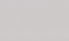 Обои HC72822-47 Палитра 1,06х10 (8)