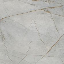 Кромка с клеем 77 серый Каспий СКИФ