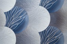 Обои 11386-06 Артекс Альто (1,06х10) (6)