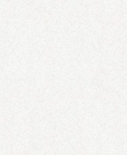 Обои 1908-11 Vilia Тренд (0,53х10) (12)