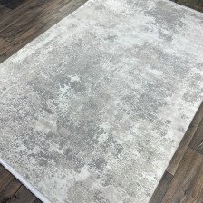 Ковер VELAR 03844A CREAM-GREY 2,4х3,0м