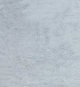 Ковер Roger (искусственный мех) 0,6х1,1м grey