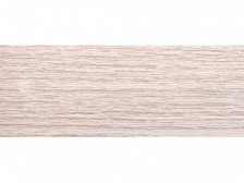 Кромка ПВХ 0,4 х 19 мм сосна белая K010