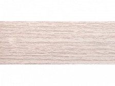 Кромка ПВХ 0,4 х 19 мм сосна белая K010