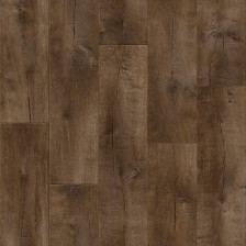 Линолеум Гладиатор Саратога 3 3,5м 0.35/4.5мм