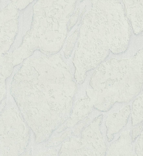 Обои 4237-1 Malex Design Марс 1,06х10 (6) МОФ