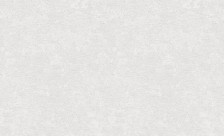 Обои 60251-03 Erismann E-Design 1,06х10,05 (6)