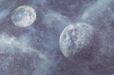 Обои HC72367-64 Палитра 1,06х10 (8)