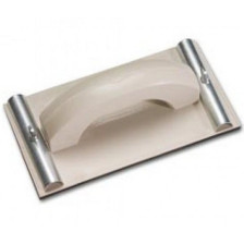 Держатель для сетки 105 х 230мм 2035231