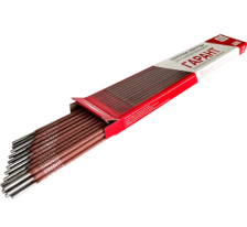 Электроды МР-3 д=3 2,5кг Гарант Оливер