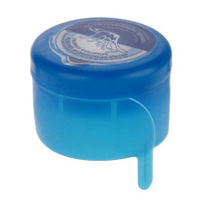 Пробка для ПЭТ бутылок 2664016/4239843