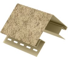 Угол наружный Стоун-хаус Таганай Речной (3,05м) (5)