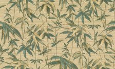 Обои VV72149-37 VOG Collection 1,06х10 (6)