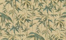 Обои VV72149-37 VOG Collection 1,06х10 (6)