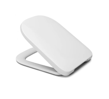 Сиденье для унитаз GAP микромифт