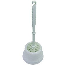 Комплект WC "КОЛОКОЛЬЧИК"