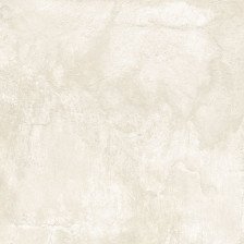 Керамогранит (60х60) Цементо / Cemento GFU6060CMT04R (Alma Ceramica, Россия)