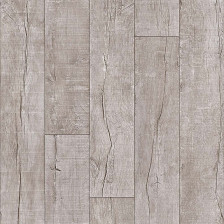 Вудсток 1_911L 4,0м Линолеум Глория 0.4/3.1мм 1