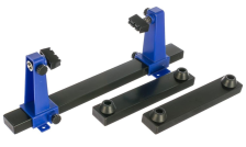 Держатель для плат универсальный (12-0256)