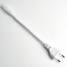 Шнур сетевой для светодиодной ленты 220V LS710 на 50м LD10