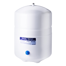 Бак для системы обратного осмоса без крана 12л