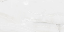 Керамогранит (60х120) Snow Onyx 60120SWX00P полированный (LCM, Индия)