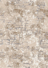 Ковер Тач 32106-30162 3,0х4,0м