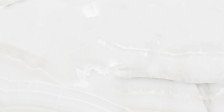 Керамогранит (60х120) Snow Onyx 60120SWX00P полированный (LCM, Индия)