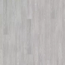 Планка ПВХ Studio 152,4х914,4мм Art Vinyl Lounge 0.7/3.0мм