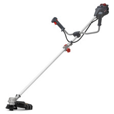 Триммер аккумуляторный МОБИЛ К XTA34 КОМФОРТ (АКБ 20 В 4 Ач, ЗУ, бесщеточный, 34см) Триммер аккумуляторный МОБИЛ К XTA34 КОМФОРТ (АКБ 20 В 4 Ач, ЗУ, бесщеточный, 34см)